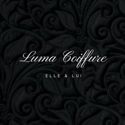 Luma Coiffure, Les Cèdres, QC opening hours