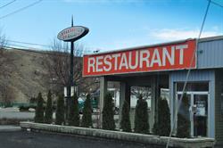 Star House Restaurant, Cache Creek, BC opening hours