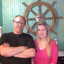 Skip's Fish n Chips, Summerside, PE opening hours