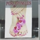 Ongles Passion, Sorel-Tracy, QC opening hours