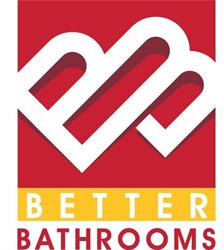 Better Bathrooms Mission, opening hours