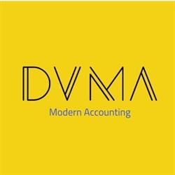 DVMAccounting, Brampton, ON opening hours