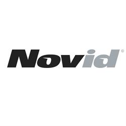 Novid Inc., Rosenort, MB opening hours