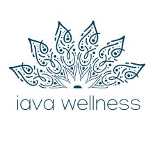 iava wellness, Edmonton, AB opening hours