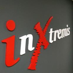 inXtremis, Sherbrooke, QC opening hours