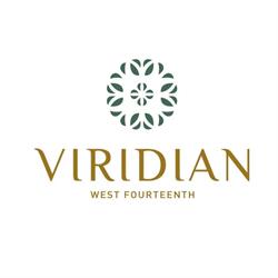 Viridian West 14, Vancouver, BC opening hours