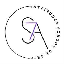 7 Attitudes School of Arts, Peterborough, ON opening hours