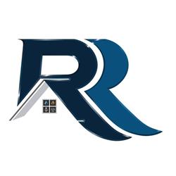 Relief Restorations Inc., Headingley, MB opening hours