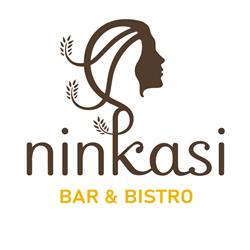 Ninkasi - Bar et Bistro, Québec, QC opening hours