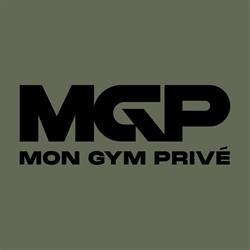 MON GYM PRIVÉ - ROSEMONT, Montréal, QC opening hours