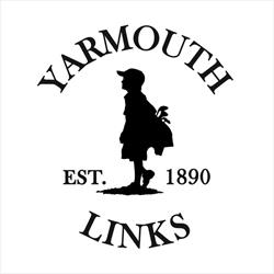 Yarmouth Links, opening hours