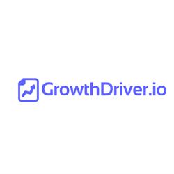 GrowthDriver.io, Ajax, ON opening hours