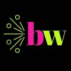 Bollywood West Dance Studio, Milton, ON opening hours