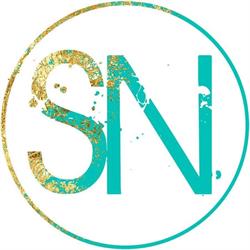 Sarah Nicole's Lash Artistry, Lethbridge, AB opening hours