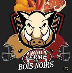 Ferme Des Bois Noirs (La), Mirabel, QC opening hours
