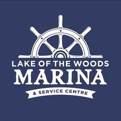 Lake of the Woods Marina and Service Centre Ltd., Kenora, ON opening hours