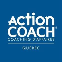 Actioncoach Québec, opening hours