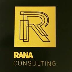 Rana Consulting, Calgary, AB opening hours