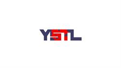 York Stream Technologies, Brockville, ON opening hours