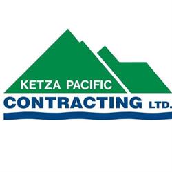 Ketza Pacific Contracting, Campbell River, BC opening hours