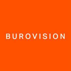Burovision Inc - Distributeur certifié MillerKnoll, Montréal, QC opening hours
