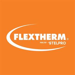 Flextherm, Longueuil, QC opening hours