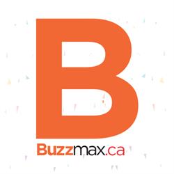 Buzzmax, Mississauga, ON opening hours