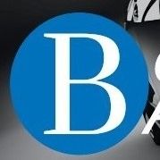 Beaulieu Automobile Inc., Sainte-Madeleine, QC opening hours