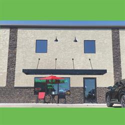 Warman Auto Detailing, opening hours