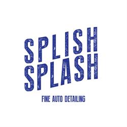 Splish Splash Auto, Woodbridge, ON opening hours