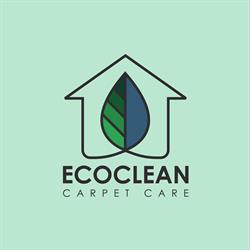 EcoClean Carpet Care, Langley, BC opening hours