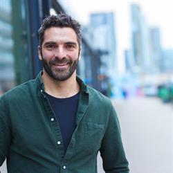 MCMRehab - Dr. Matthew Missiha, Toronto, ON opening hours