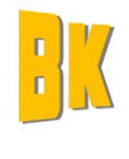 B&K Collectables, Kitchener, ON opening hours