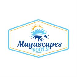 Mayascapes Pools, Mississauga, ON opening hours