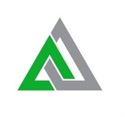Delta Remediation Inc, Spruce Grove, AB opening hours