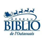 Réseau BIBLIO de l'Outaouais, Gatineau, QC opening hours