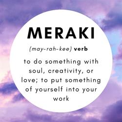 Meraki Beauty Lounge, Orangeville, ON opening hours