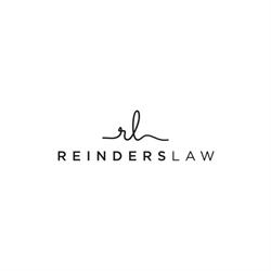 Reinders Law, Manning, AB opening hours