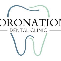 Coronation Dental Clinic, Edmonton, AB opening hours