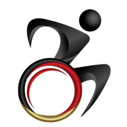 Mobility Loans, Concord, ON opening hours