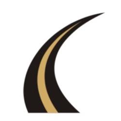 Highway King Class 1 Training Centre, Winnipeg, MB opening hours