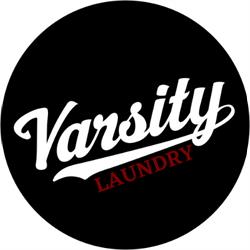 Varsity Laundry, Lethbridge, AB opening hours