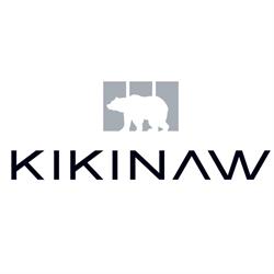 Kikinaw Energy Services Ltd., Westbank, BC opening hours
