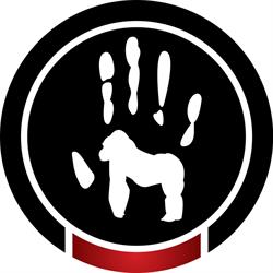Troop MMA, Sudbury, ON opening hours