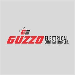 Guzzo Electrical Contracting, Sault Ste. Marie, ON opening hours