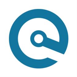 ECI Technology Group Inc., Toronto, ON opening hours