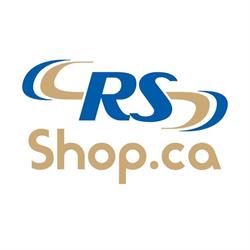 RS Shop, Winnipeg, MB opening hours