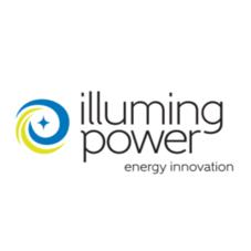 Illuming Power, Vancouver, BC opening hours