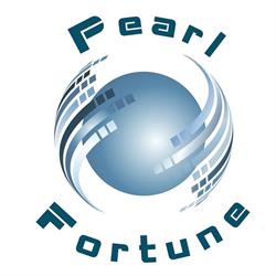 Pearl Fortune Canada, Woodbridge, ON opening hours