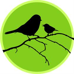 A Child's Song Adoption Support Services, Surrey, BC opening hours